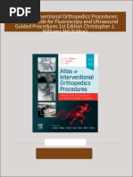 PDF Learning Radiology: Recognizing the Basics, 5th Edition