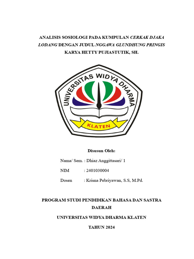 Ogizdagi va kokrakdagi sperma