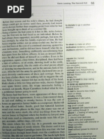 English Intonation PB and Audio CD: An Introduction: Wells