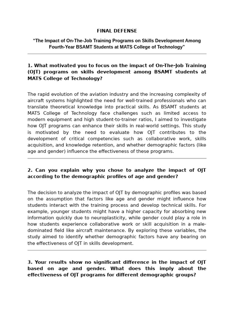 purpose-of-the-study-pdf-knowledge-learning