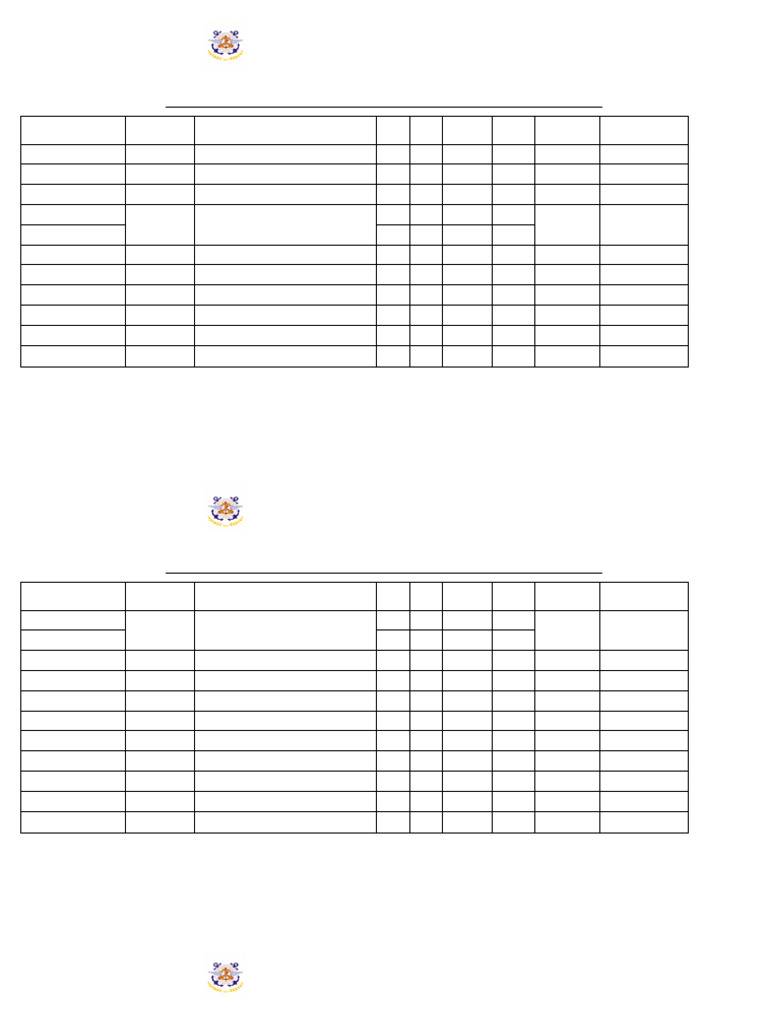 BACHELOR OF SCIENCE IN AIRCRAFT MAINTENANCE AND MANAGEMENT visual data 5