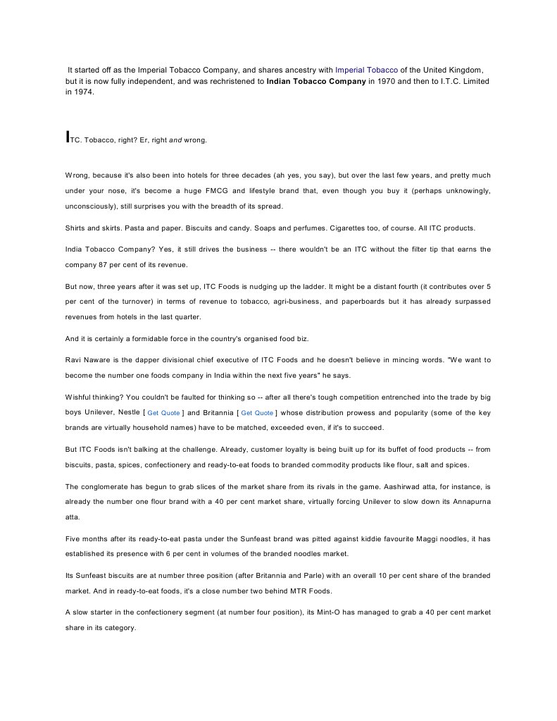 cccccc-ccccccc-ccccc-cccc-cccc-cc-cccc-cc-c-c-cc-c-pdf-waste