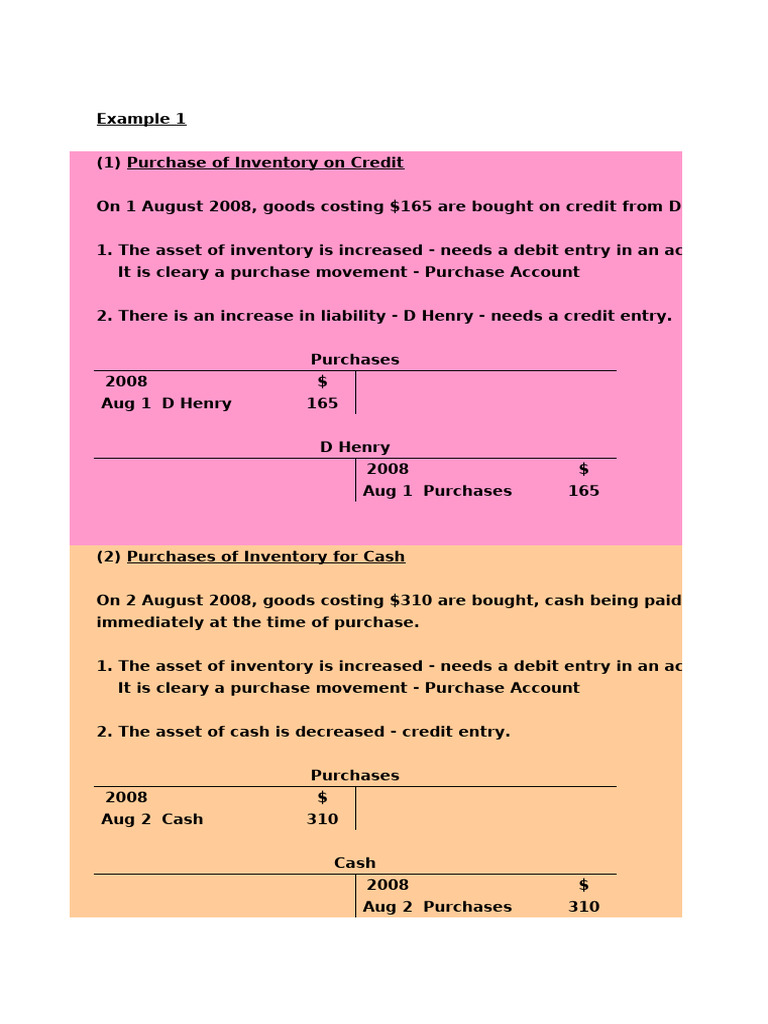 Ex 1 pdf