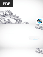 Python Coding with Edu-Blocks Guide | PDF | Python (Programming ...