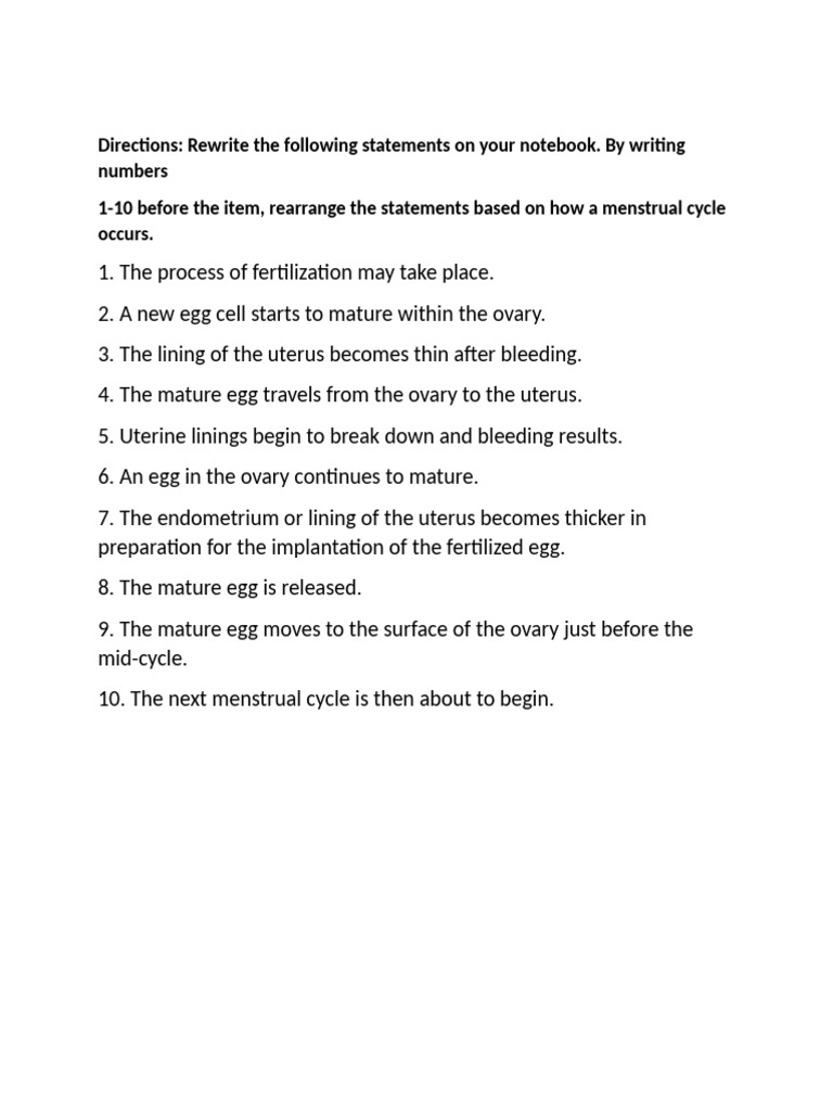 Science | PDF