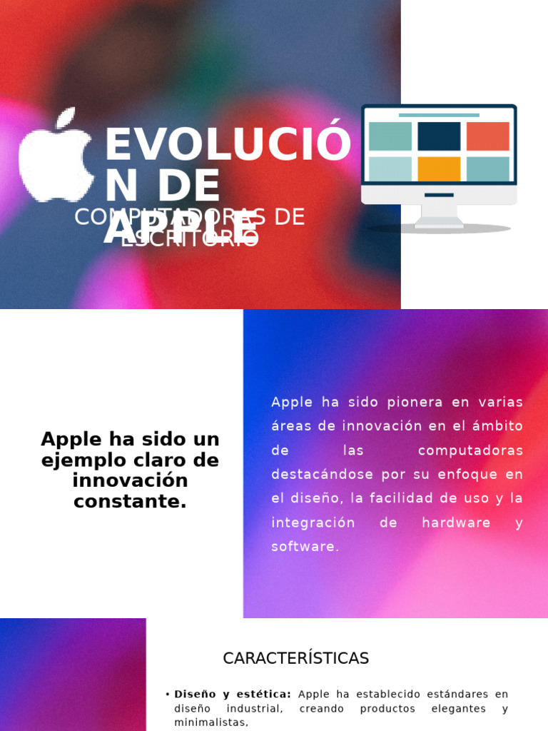 APPLE | PDF