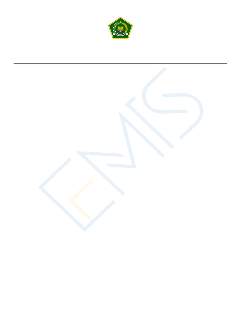  Foto zu BAP 2024 2025 Ganjil 