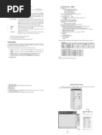 Download Visual Foxpro 9 by dhaneps SN80376371 doc pdf