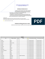 Fusos_Horarios