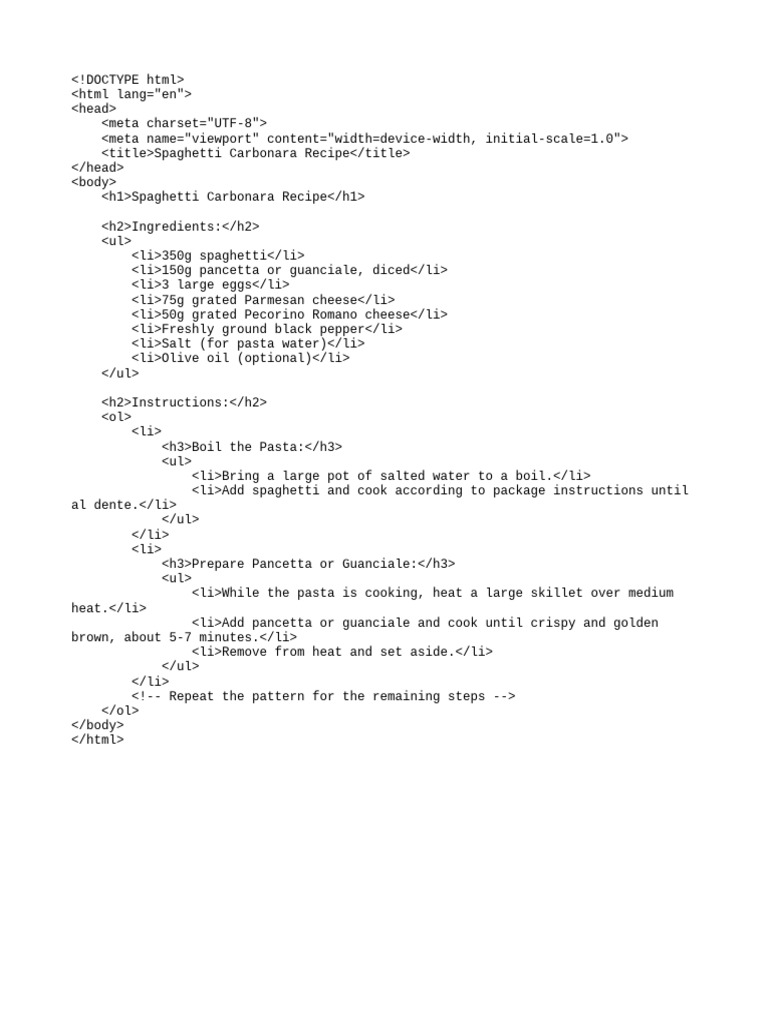 Myassignment | PDF