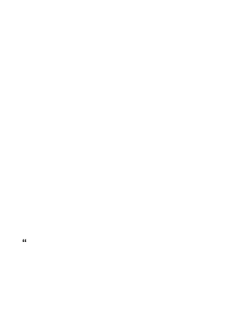 Historia d la humanidad pdf alma teolog a
