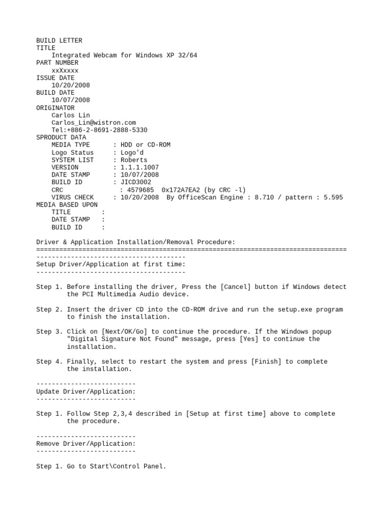 Jicd3002 pdf device driver microsoft windows