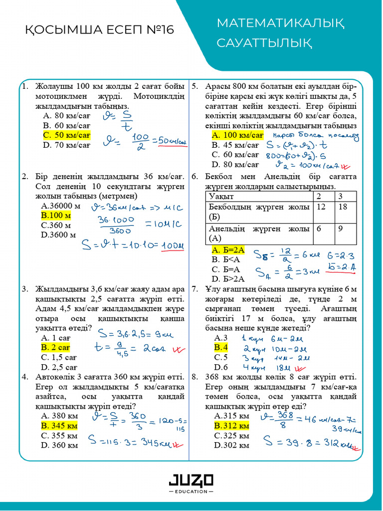 Жалаңаш ауыл қыздарының жеке суреттері