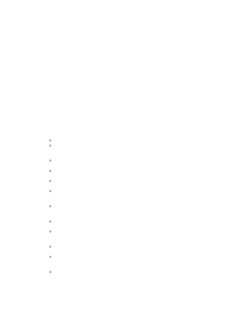 PLC Program Control Instructions | PDF | Programmable Logic Controller ...