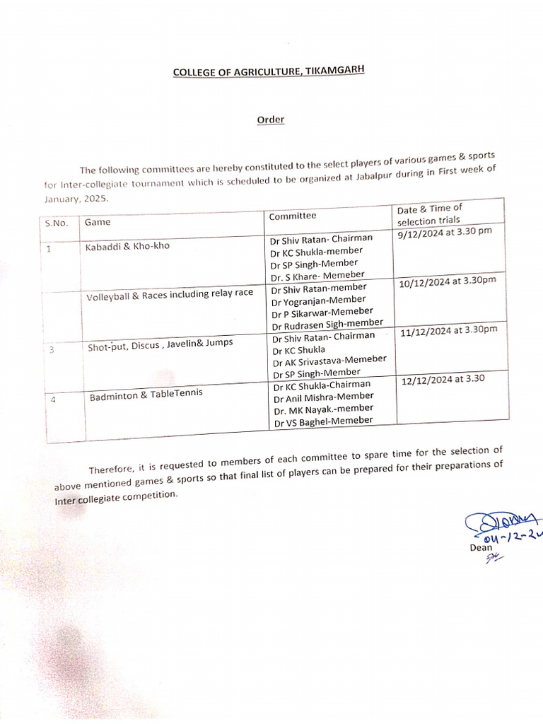 New Doc 04-Dec-2024 4.53 PM | PDF