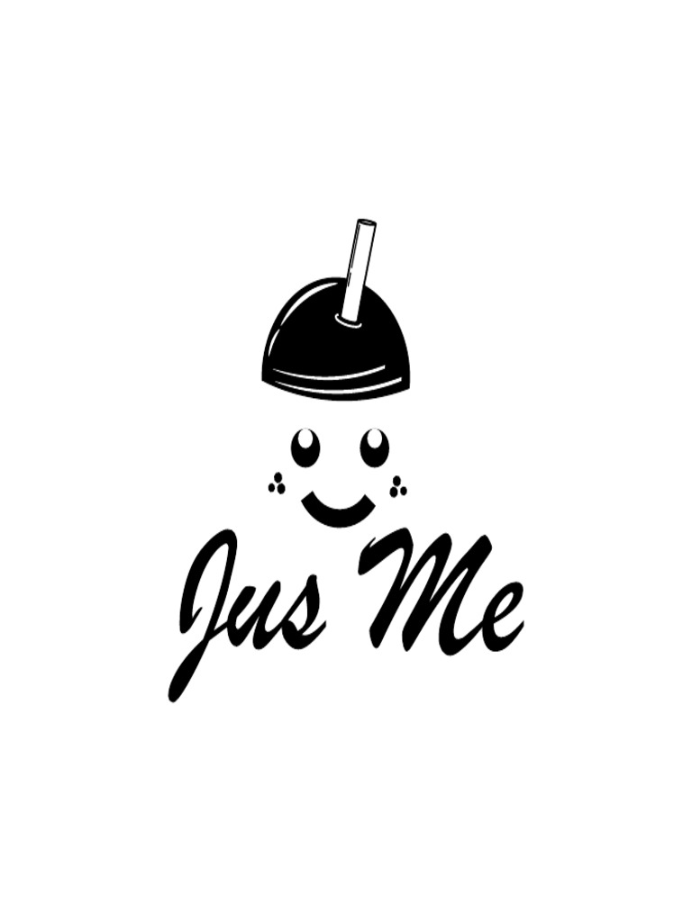 Logo jus me pdf