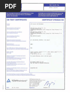 売却済み ゼンマイワークスの日常。