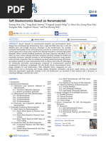 NO MASS PROD. “ILLUMINATE” Coat Microfluidic Paper-Based Analytical Devices From Design To