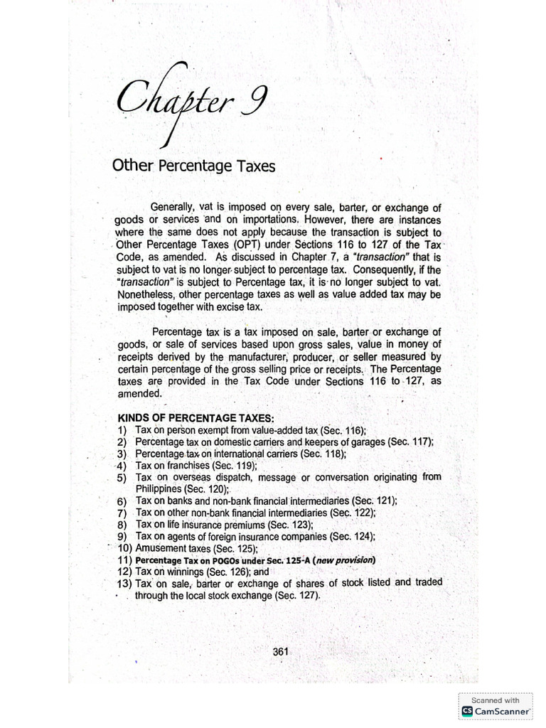 Opt | PDF