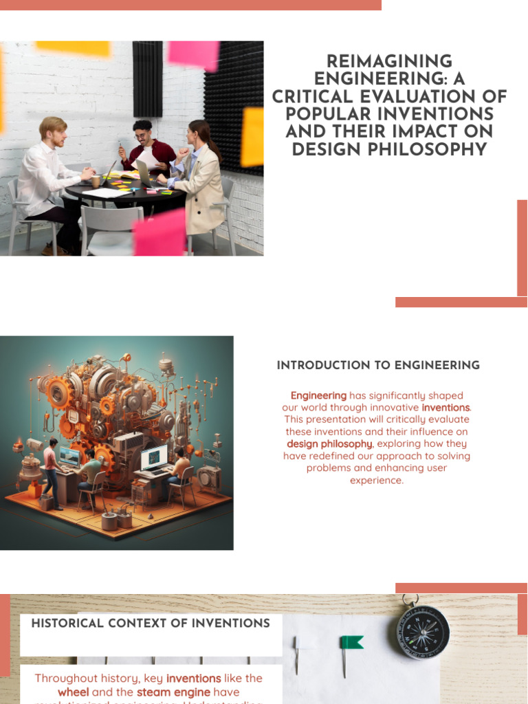 slidesgo-reimagining-engineering-a-critical-evaluation-of-popular ...