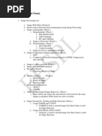 Download Mat Lab Thesis Topics by Rakesh Gupta SN80377999 doc pdf