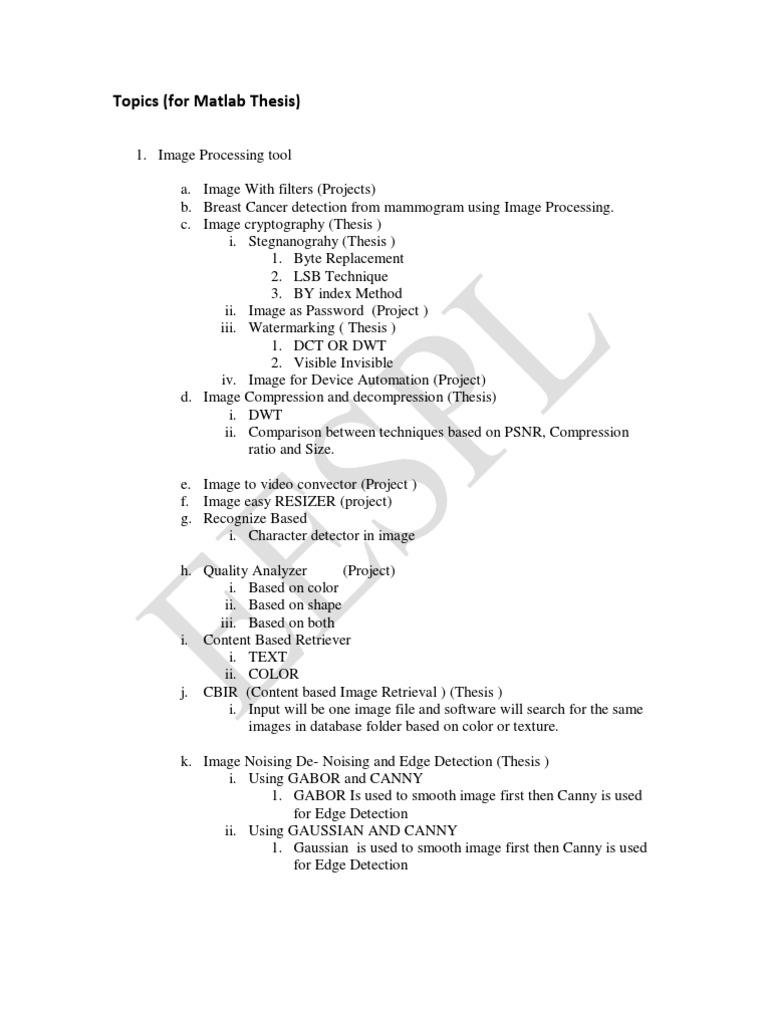 Types of data compression image