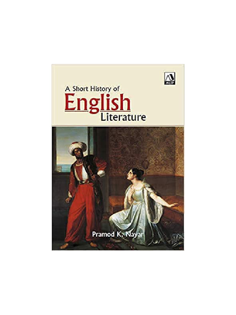 a-short-history-of-english-literature-pdf