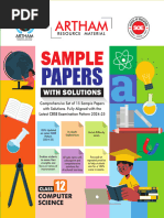 PDF Document