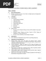 Hangers and Supports for Electrical Systems | PDF | Screw | Concrete