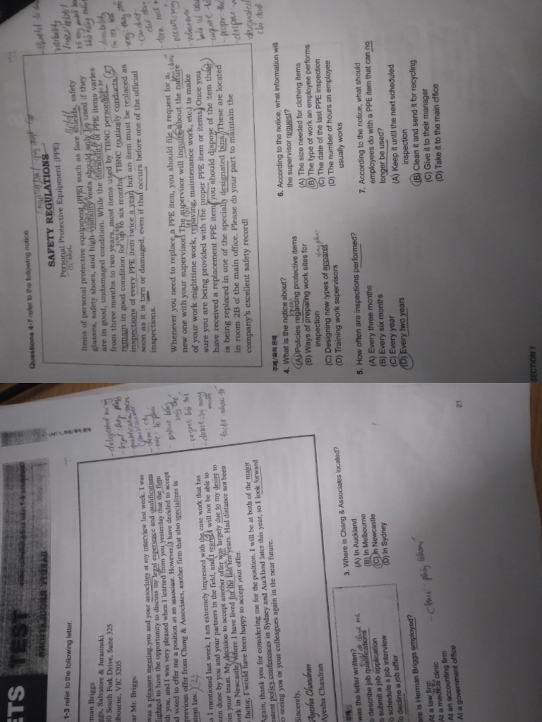 Homework Day 1 | PDF