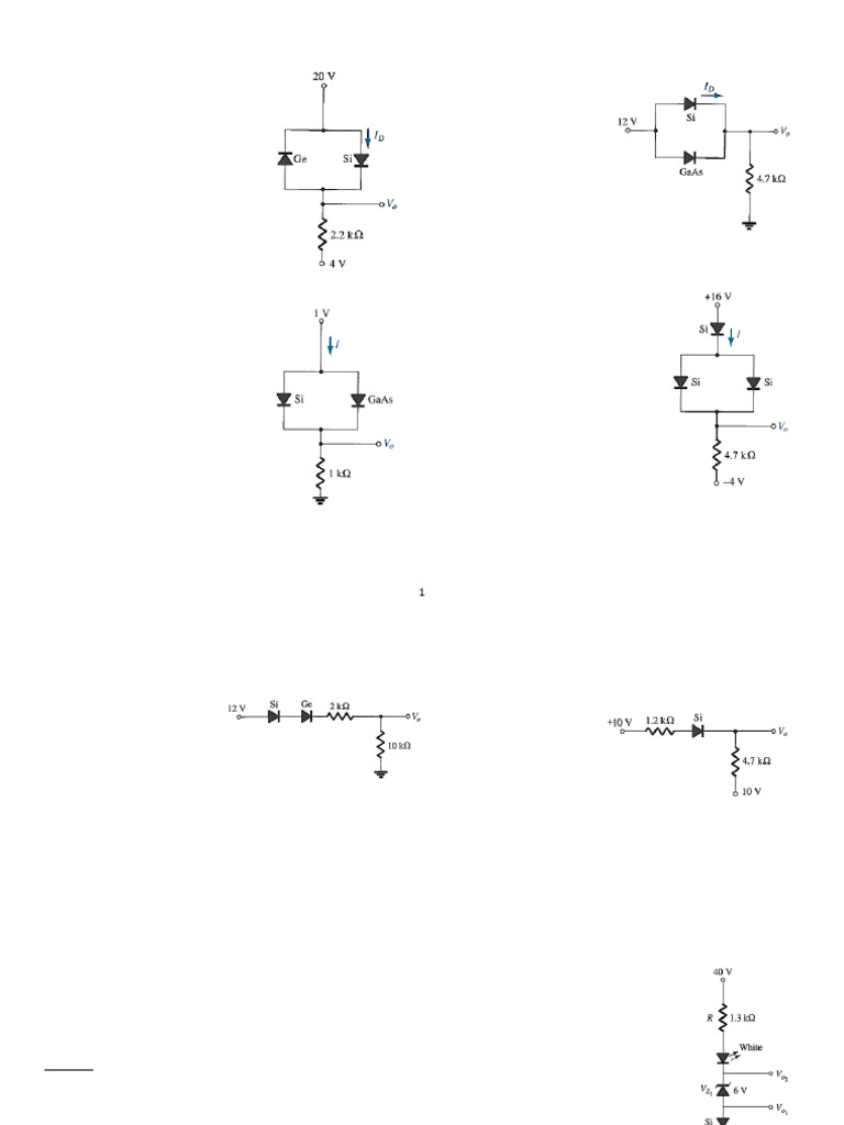 A q and a pdf