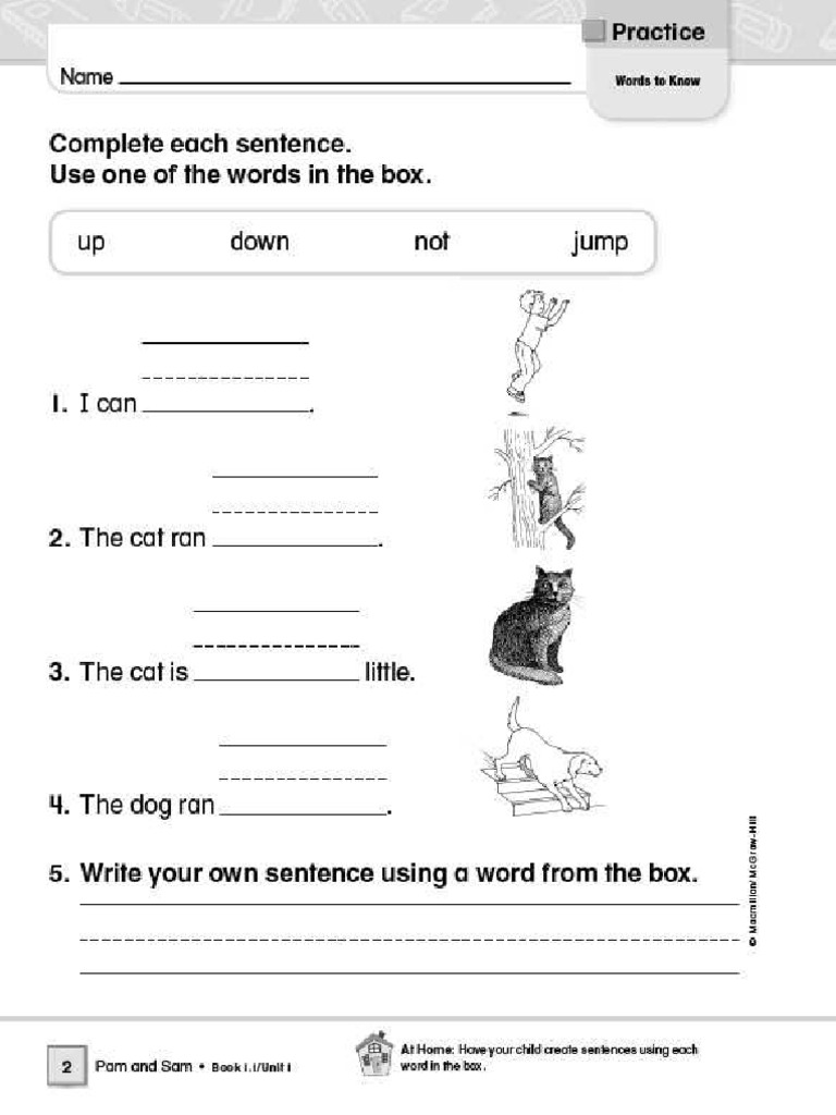 On Level 2 | PDF