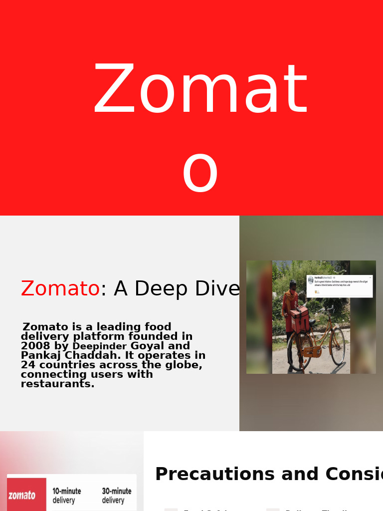 zomato-ppt-pdf
