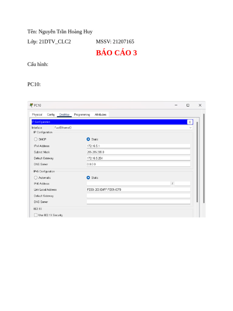 BBBB | PDF