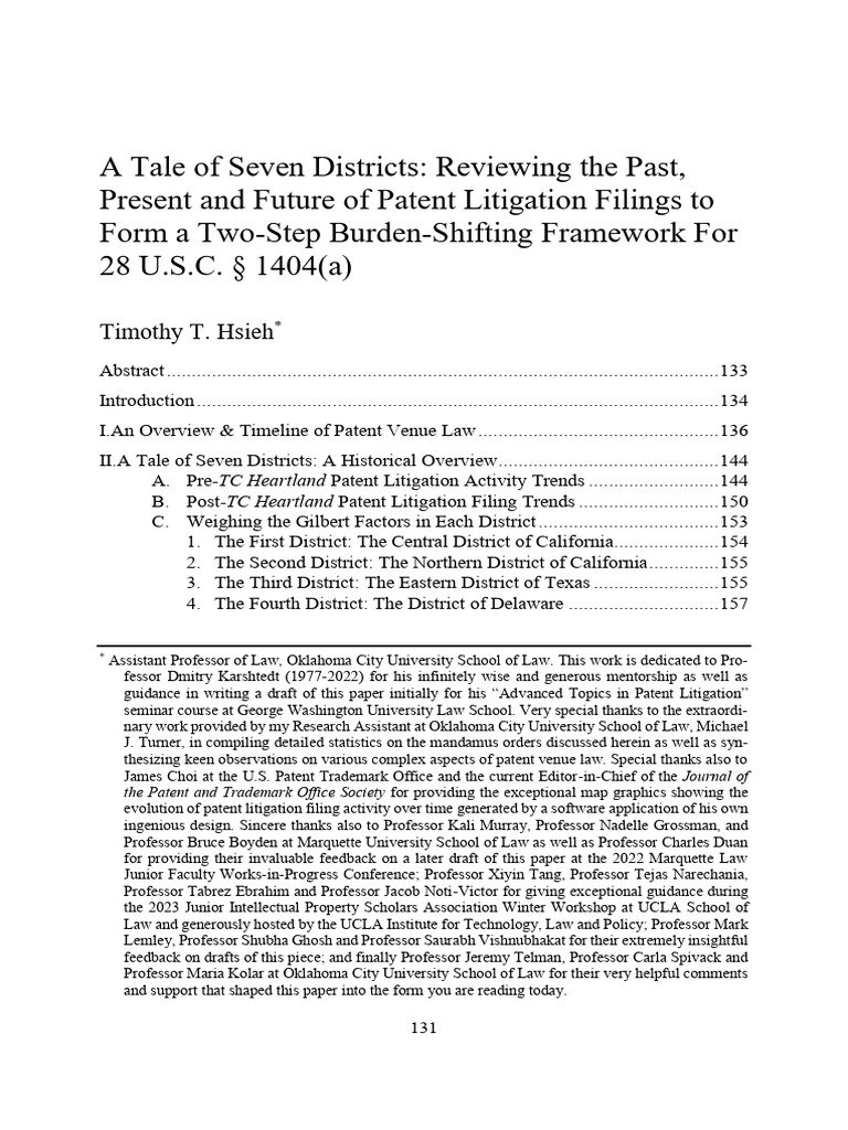 a-tale-of-seven-districts-reviewing-the-past-present-and-future-of
