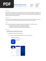 Windows XP SP3 VLK License Keys | PDF | Windows Xp | Microsoft Windows