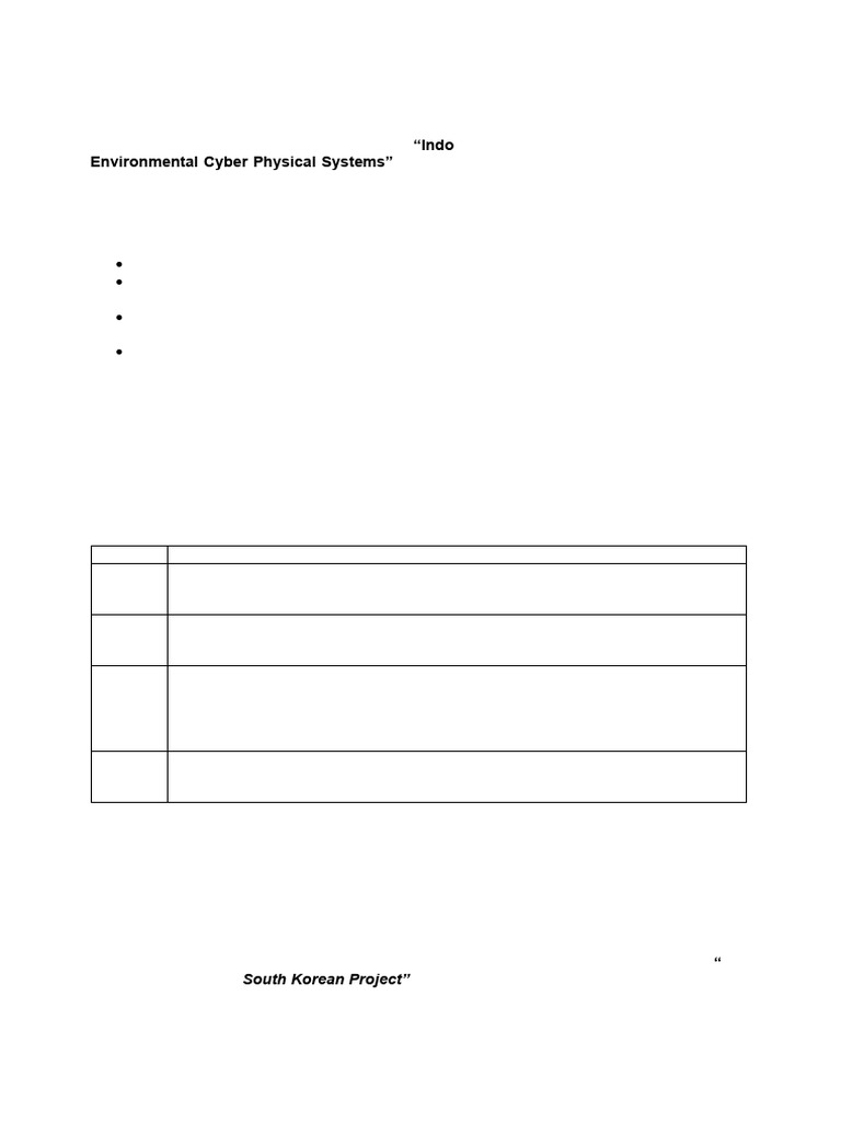 Old Jrf Pdf Engineering
