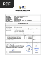SEAI Declaration of Works Form | PDF | Photovoltaic System | Photovoltaics