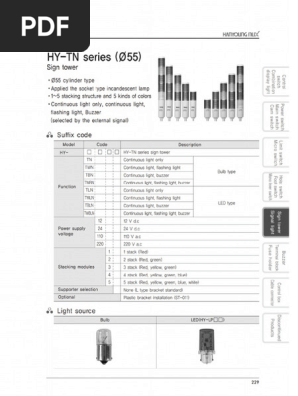717tulip　詳細本文１４点 YAMAHA ヤマハ 純正部品 レツグシ-ルドアセンブリ 4JP-28300-01