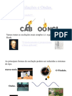 ONDAS_com ANIMAÇÕES