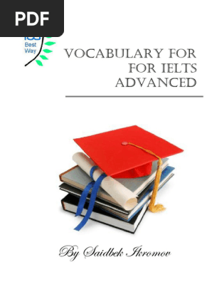 Havaskor va qimmat, men hozir tugatmoqchiman.