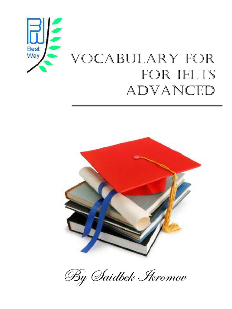 Rus buvisi nabirasidan kuchli orgazm oladi.