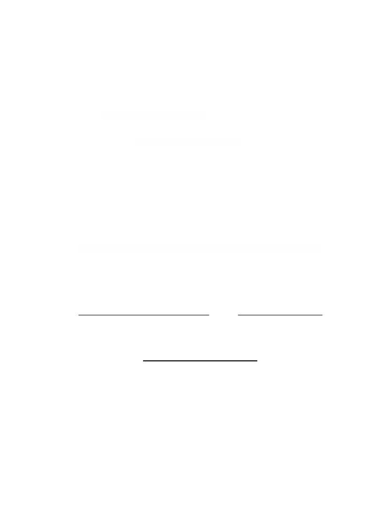 Approval Sheet1 | PDF