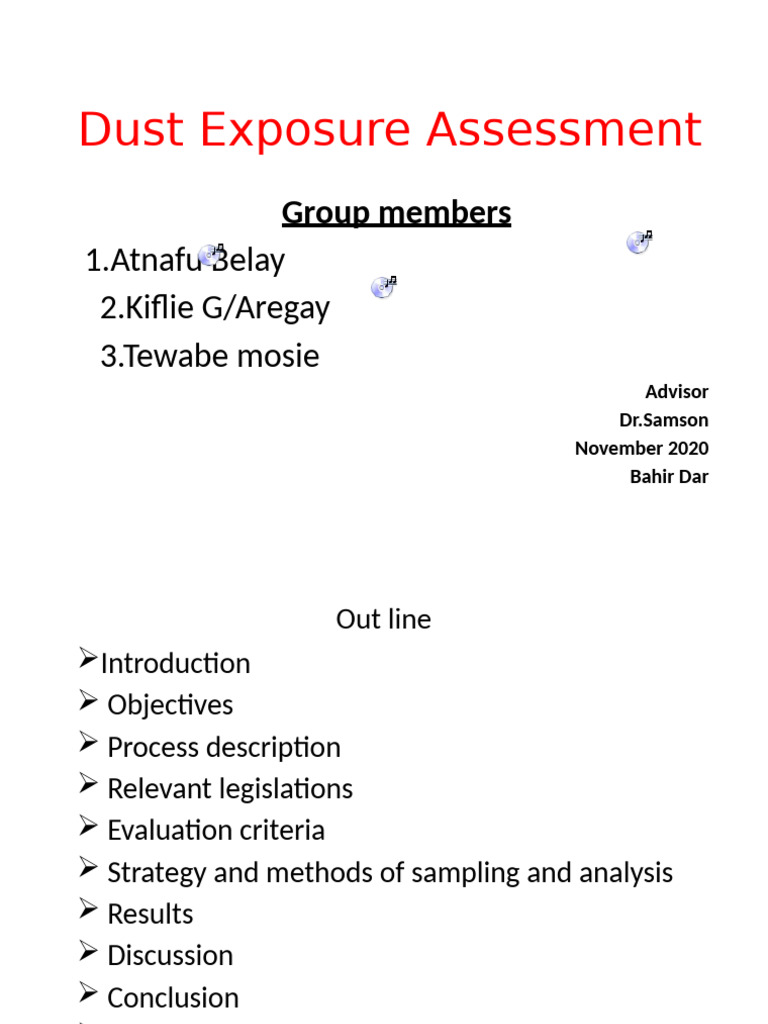 Dust Exp BD | PDF | Textiles | Weaving