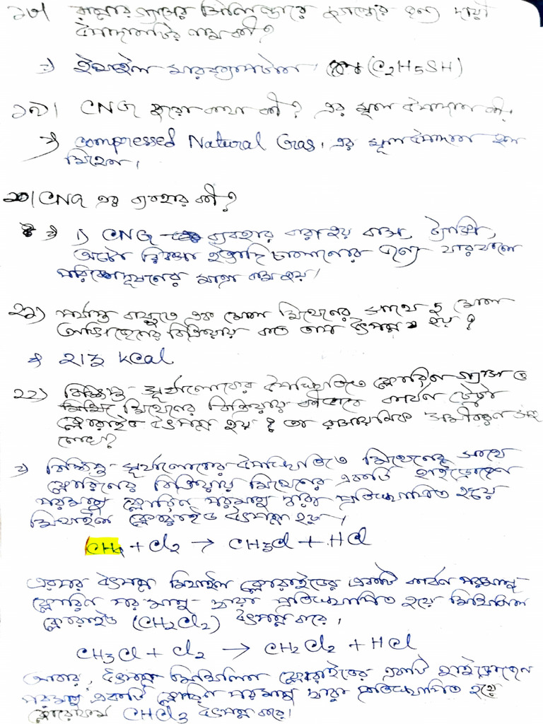 Adobe Scan Nov 16, 2024 | PDF