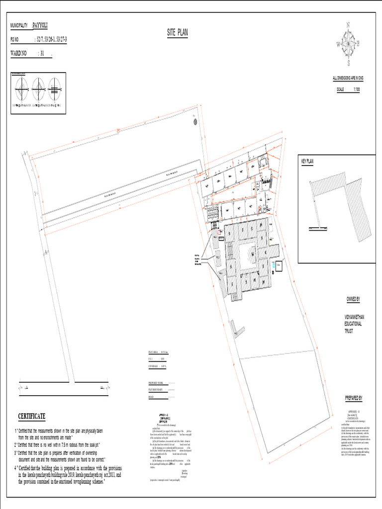 SITE Merged | PDF