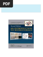 Molecular Interaction | PDF | Intermolecular Force