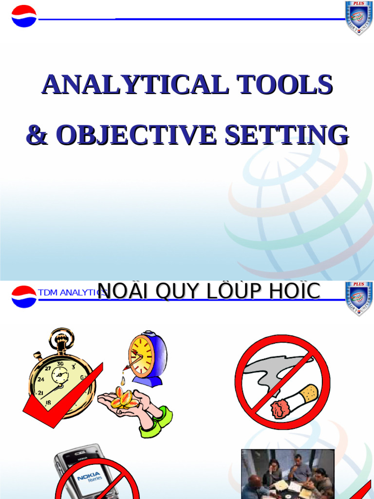 Analytics Final | PDF