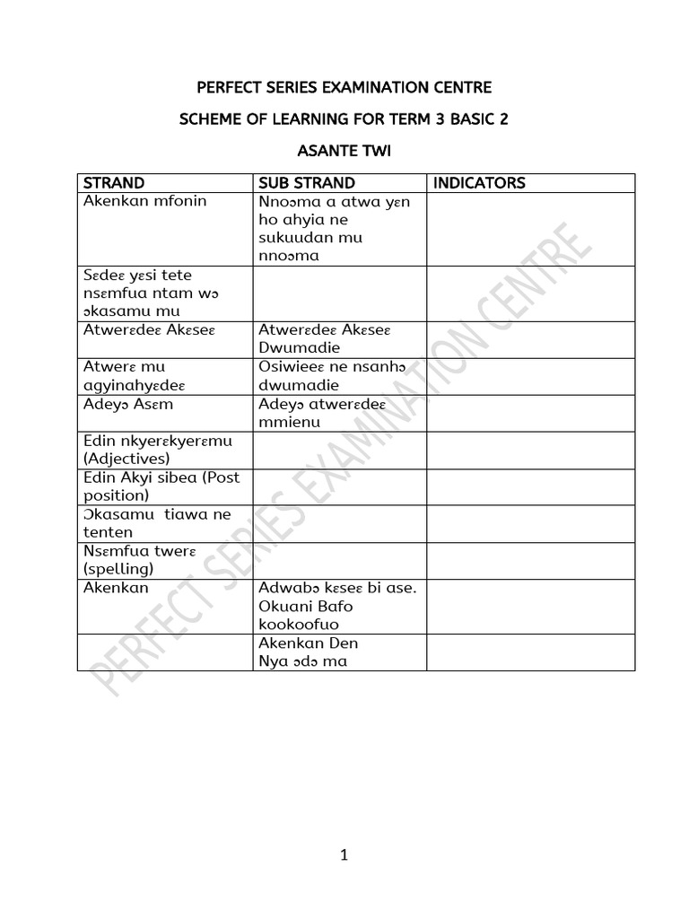 basic-2-scheme-of-work-pdf-shape-letter-case