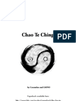 34652650-Chao-te-Ching